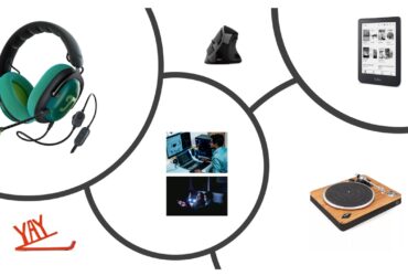 Festa del Papà: i regali per gli appassionati di tecnologia thumbnail