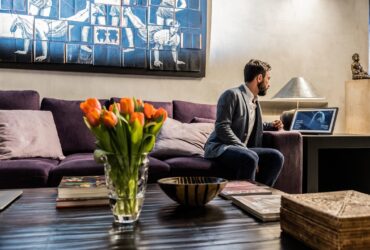 Festa del Papà, ecco i migliori dispositivi Amazon da regalare thumbnail