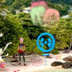 Festival of colors in Pokémon GO 2023: new Pokémon, tasks and rewards, bonuses and everything you need to know