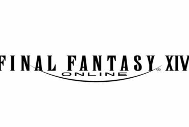 Final Fantasy XIV Online e Puma annunciano l'arrivo di una nuova collezione di abbigliamento thumbnail