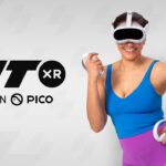 FitXR, l’app di Fitness VR approda su PICO thumbnail
