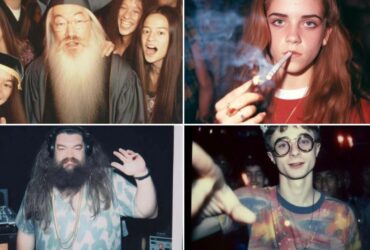 Da Donald Trump arrestato al Papa col bomber bianco: ecco le immagini fake più assurde generate dall'AI thumbnail