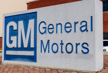 General Motors vuole portare ChatGPT sulle auto thumbnail