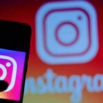 Addio alla musica su Facebook e Instagram: Meta non rinnova l’accordo con SIAE thumbnail