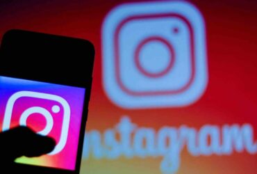 Addio alla musica su Facebook e Instagram: Meta non rinnova l’accordo con SIAE thumbnail
