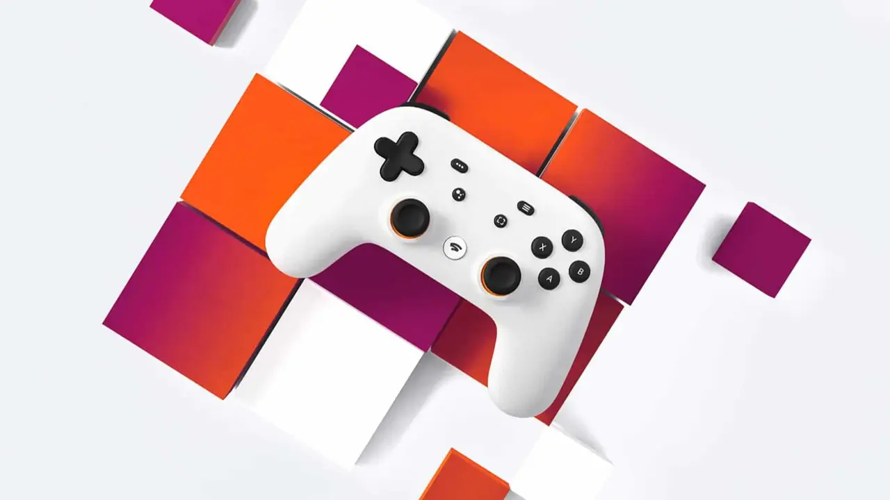 Google Stadia will shut down its Discord server tomorrow thumbnail