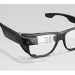 Google interrompe la produzione dei suoi Google Glass Enterprise thumbnail