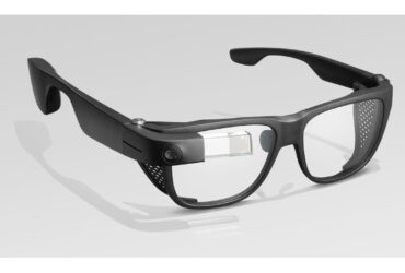 Google interrompe la produzione dei suoi Google Glass Enterprise thumbnail