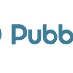 Arriva Pubblie, il nuovo software di gestione dei profili social thumbnail