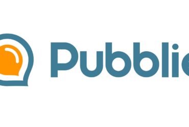 Arriva Pubblie, il nuovo software di gestione dei profili social thumbnail