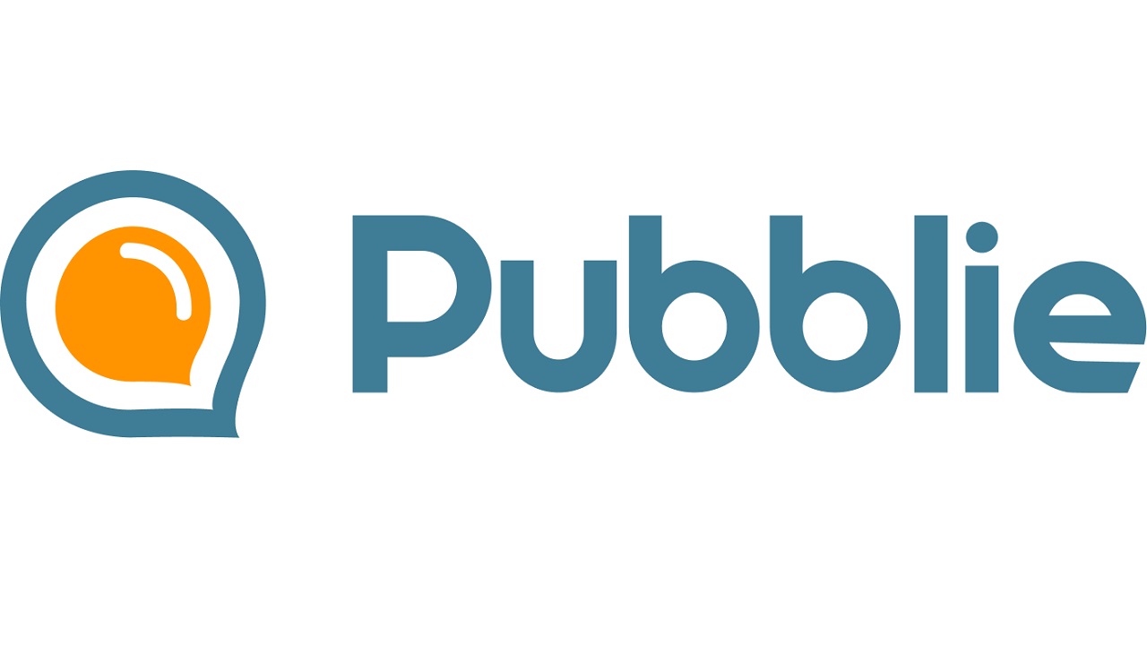 Arriva Pubblie, il nuovo software di gestione dei profili social thumbnail