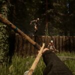 How to add the objects you want to Sons of the Forest by editing the saved game: all the codes and how to do it