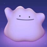 How to catch Ditto in Pokémon Go in March 2023 and what Pokémon it transforms into