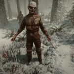 How to clone Kelvin, Virginia and other NPCs in Sons of the Forest