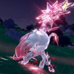 How to get Hisui's Zorua and Zoroark in Pokémon Scarlet and Purple
