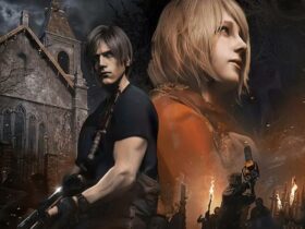 How to get the infinite rocket launcher in Resident Evil 4 Remake