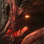How to level up fast in the Diablo 4 beta