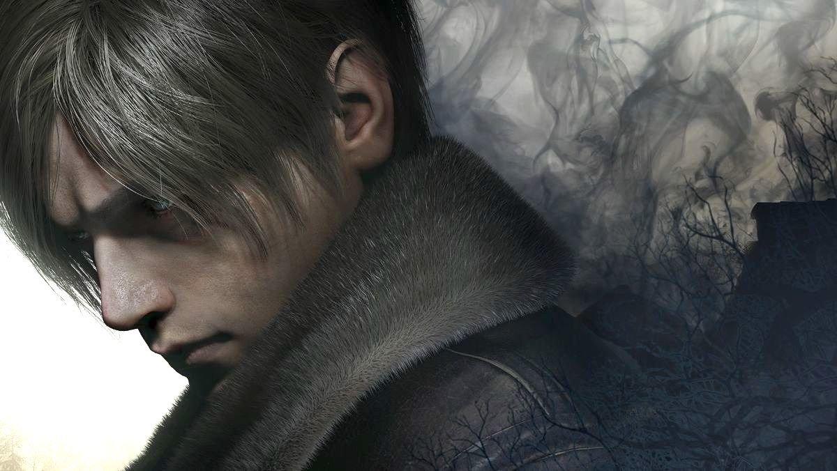How to sell a treasure for more than 100,000 pesetas in Resident Evil 4 Remake and get the "Cunning Appraiser" trophy