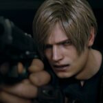 How to unlock the special weapons of Resident Evil 4 Remake and get infinite ammunition