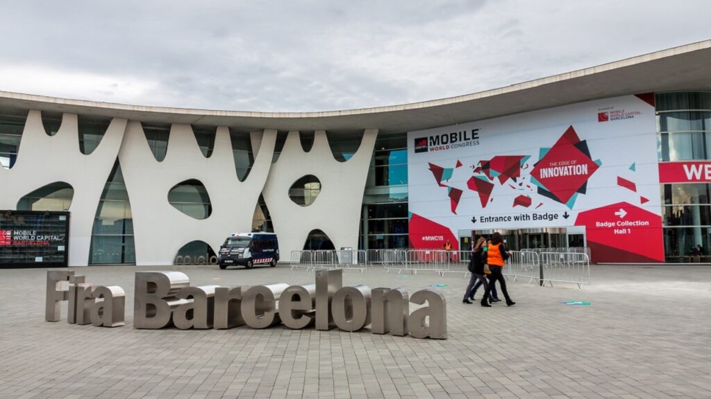 mwc mobile world congress 2023 what to expect min