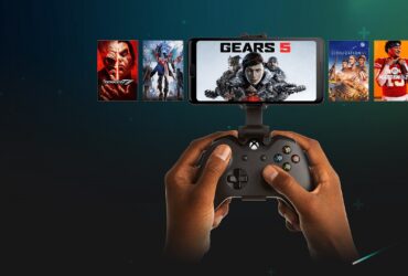 Microsoft sempre più focalizzata sul cloud gaming: annunciata la partnership con Boosteroid thumbnail