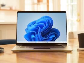 Microsoft introduce importanti aggiornamenti per Windows 11 thumbnail
