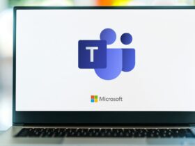 Microsoft lancia l'anteprima pubblica della nuova app Teams per Windows thumbnail