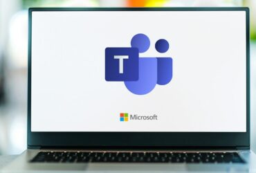 Microsoft lancia l'anteprima pubblica della nuova app Teams per Windows thumbnail