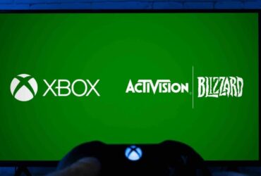 Microsoft firma un'altra partnership decennale, questa volta con Ubitus thumbnail