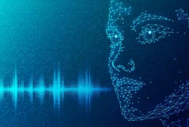 Nao è un robot che dà corpo e voce a ChatGPT thumbnail