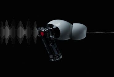 Nothing Ear (2), i nuovi auricolari sono ufficialmente in vendita thumbnail