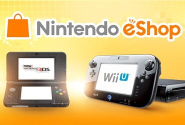 Un utente ha speso 23mila dollari comprando tutti i giochi per Nintendo Wii U e 3DS thumbnail