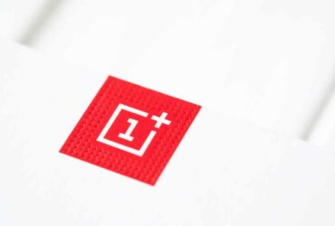 OnePlus conferma il lancio del suo primo smartphone pieghevole nel 2023 thumbnail
