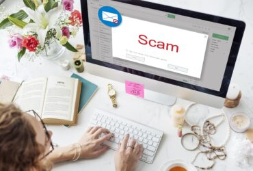 Le truffe online continuano a far danni: le criptovalute uno dei temi più sfruttati thumbnail