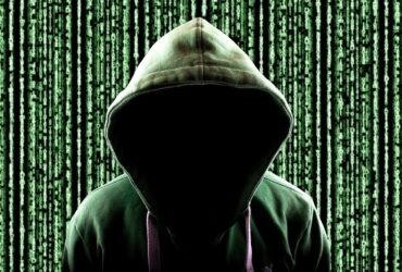 Panda Security analizza ChatGPT per verificare i rischi per gli utenti thumbnail