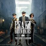 Peaky Blinders: The King’s Ransom è arrivato in VR su PICO 4 thumbnail