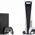 PlayStation vs Xbox: Sony sta attuando pratiche anticoncorrenziali in Giappone? thumbnail