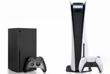 PlayStation vs Xbox: Sony sta attuando pratiche anticoncorrenziali in Giappone? thumbnail