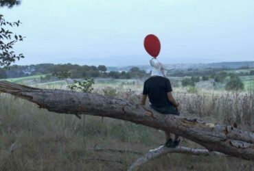 NordVPN: verifiche sulla sicurezza delle infrastrutture e delle app