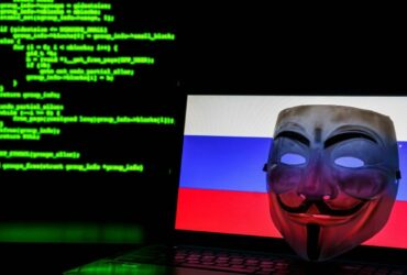 Hacker filorussi mettono a segno un attacco informatico alla Corte Costituzionale thumbnail