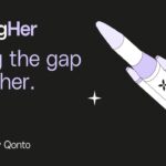 Qonto lancia StrongHer, il programma gratuito di business training a supporto dell’imprenditoria femminile thumbnail