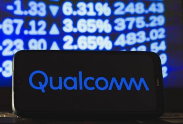 Qualcomm investe in Prophesee per migliorare la fotografia su smartphone thumbnail