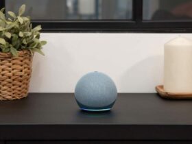 Ragazzi in Gamba è la nuova skill Alexa promossa dall'Associazione Italiana Persone Down thumbnail