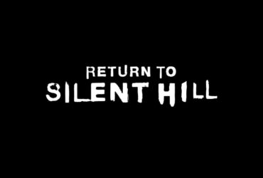 NordVPN: verifiche sulla sicurezza delle infrastrutture e delle app