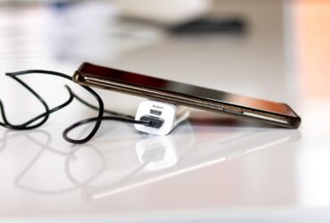 SBS al MWC 2023 con una strategia multi-brand thumbnail