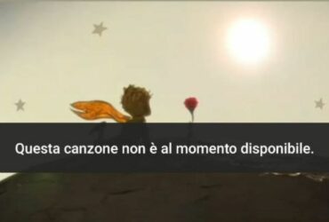 SIAE chiarisce tutti i dubbi sul mancato accordo con Meta thumbnail