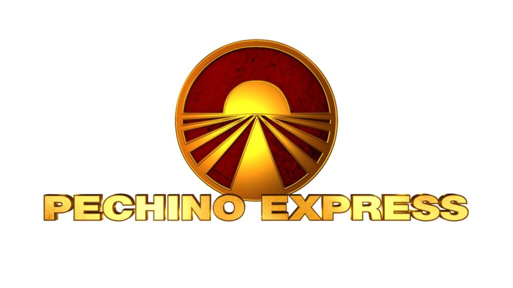 Beijing Express