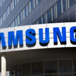 Samsung sta per avviare la produzione di chip a 4 nm di terza generazione thumbnail