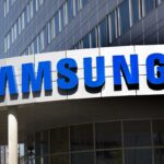 Samsung investimento senza precedenti per realizzare chip in Corea del Sud thumbnail
