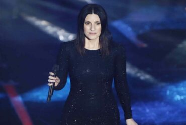 Torna un po’ di musica italiana su Instagram: Meta sta reintegrando il catalogo Soundreef thumbnail